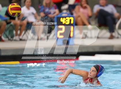 Thumbnail 1 in Clovis East @ Buchanan photogallery.