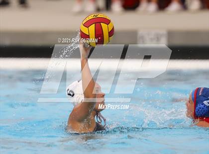 Thumbnail 2 in Clovis East @ Buchanan photogallery.