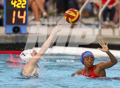 Thumbnail 3 in Clovis East @ Buchanan photogallery.