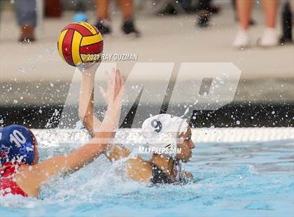 Thumbnail 3 in Clovis East @ Buchanan photogallery.