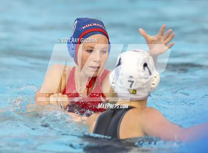 Thumbnail 3 in Clovis East @ Buchanan photogallery.