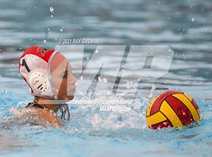 Thumbnail 2 in Clovis East @ Buchanan photogallery.