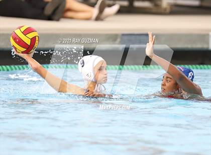 Thumbnail 2 in Clovis East @ Buchanan photogallery.