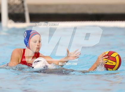 Thumbnail 3 in Clovis East @ Buchanan photogallery.