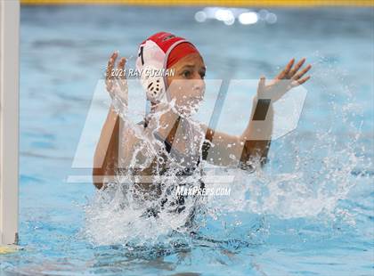 Thumbnail 2 in Clovis East @ Buchanan photogallery.