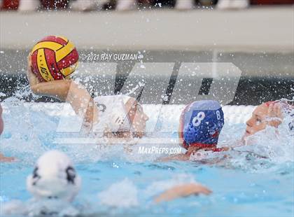 Thumbnail 3 in Clovis East @ Buchanan photogallery.
