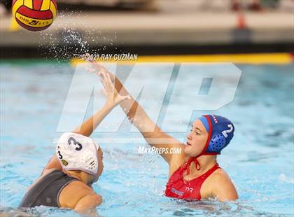 Thumbnail 1 in Clovis East @ Buchanan photogallery.