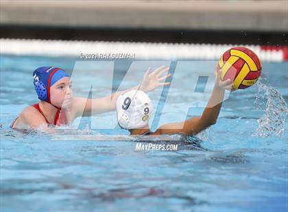 Thumbnail 3 in Clovis East @ Buchanan photogallery.