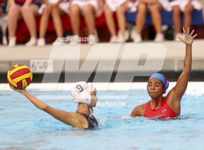 Thumbnail 3 in Clovis East @ Buchanan photogallery.