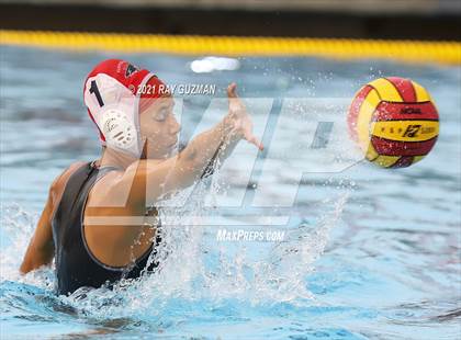 Thumbnail 2 in Clovis East @ Buchanan photogallery.