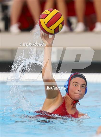 Thumbnail 3 in Clovis East @ Buchanan photogallery.