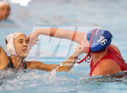Thumbnail 3 in Clovis East @ Buchanan photogallery.