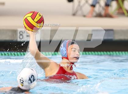 Thumbnail 2 in Clovis East @ Buchanan photogallery.