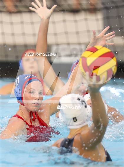 Thumbnail 1 in Clovis East @ Buchanan photogallery.