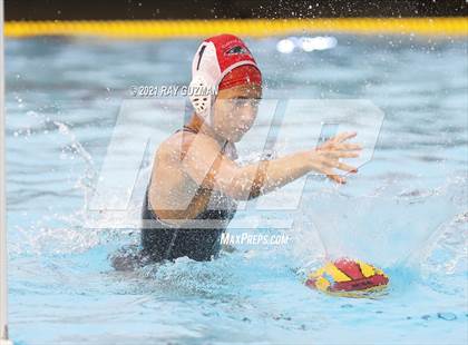 Thumbnail 3 in Clovis East @ Buchanan photogallery.