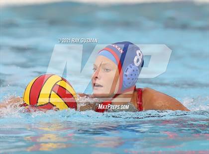 Thumbnail 2 in Clovis East @ Buchanan photogallery.