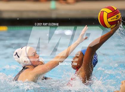 Thumbnail 1 in Clovis East @ Buchanan photogallery.