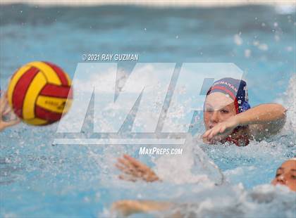 Thumbnail 1 in Clovis East @ Buchanan photogallery.