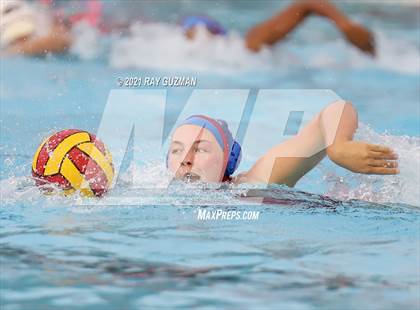 Thumbnail 2 in Clovis East @ Buchanan photogallery.