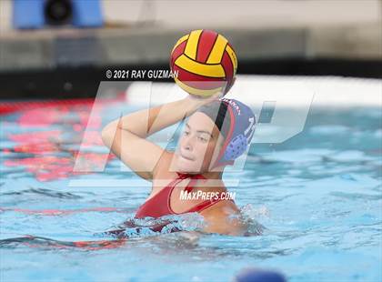 Thumbnail 3 in Clovis East @ Buchanan photogallery.