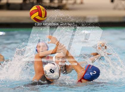 Thumbnail 1 in Clovis East @ Buchanan photogallery.