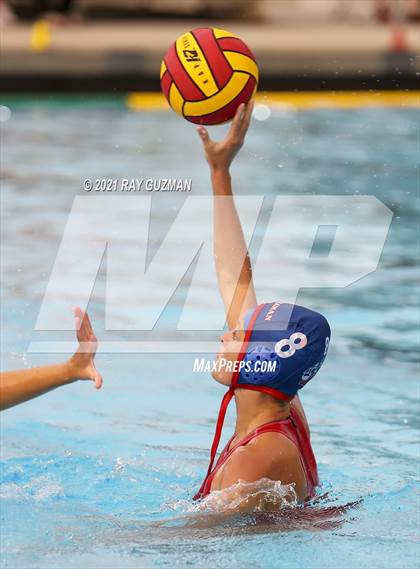 Thumbnail 2 in Clovis East @ Buchanan photogallery.
