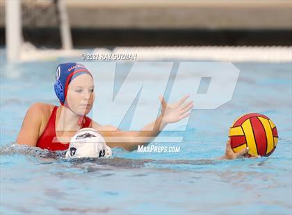 Thumbnail 2 in Clovis East @ Buchanan photogallery.
