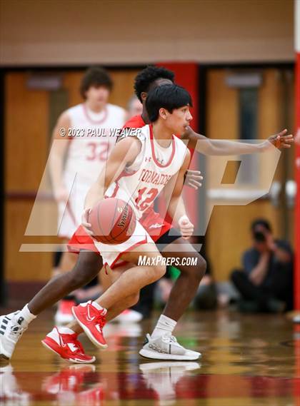 Thumbnail 1 in Annville-Cleona @ Mount Carmel photogallery.