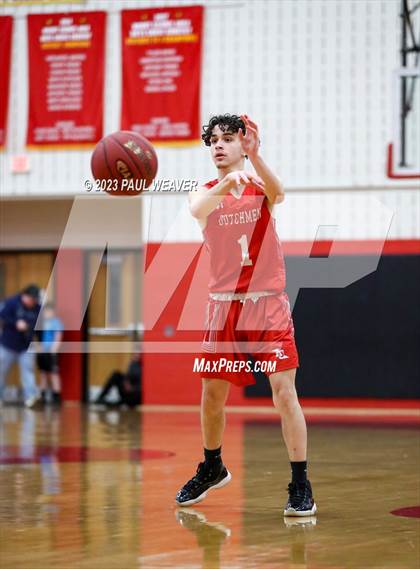 Thumbnail 1 in Annville-Cleona @ Mount Carmel photogallery.
