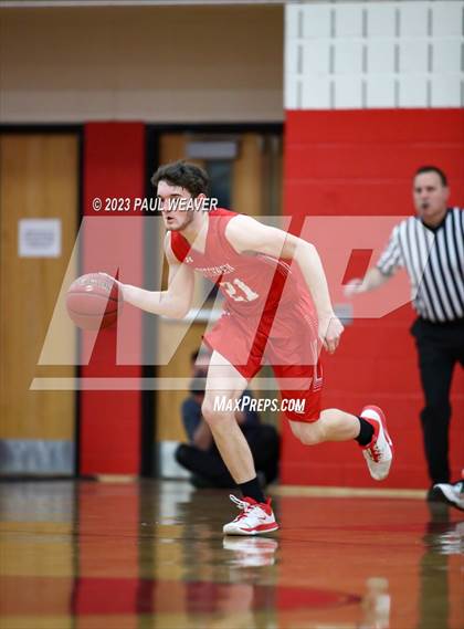 Thumbnail 1 in Annville-Cleona @ Mount Carmel photogallery.