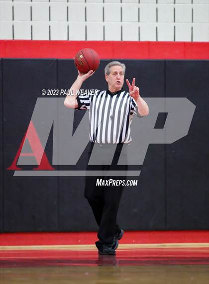 Thumbnail 1 in Annville-Cleona @ Mount Carmel photogallery.
