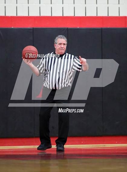 Thumbnail 3 in Annville-Cleona @ Mount Carmel photogallery.