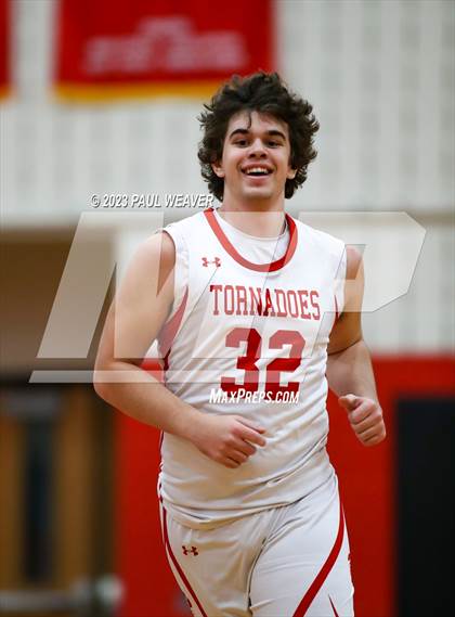 Thumbnail 1 in Annville-Cleona @ Mount Carmel photogallery.