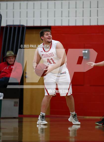 Thumbnail 2 in Annville-Cleona @ Mount Carmel photogallery.
