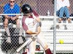 Photo from the gallery "Folsom @ Whitney"