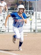 Photo from the gallery "Folsom @ Whitney"