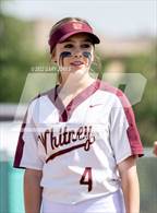 Photo from the gallery "Folsom @ Whitney"