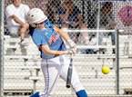 Photo from the gallery "Folsom @ Whitney"