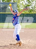 Photo from the gallery "Folsom @ Whitney"