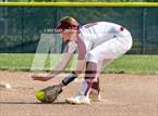 Photo from the gallery "Folsom @ Whitney"