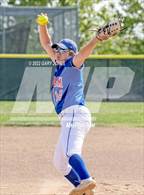 Photo from the gallery "Folsom @ Whitney"