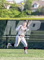 Photo from the gallery "Folsom @ Whitney"