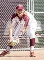 Photo from the gallery "Folsom @ Whitney"