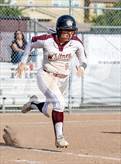 Photo from the gallery "Folsom @ Whitney"