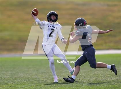 Thumbnail 1 in D'Evelyn @ Arvada photogallery.