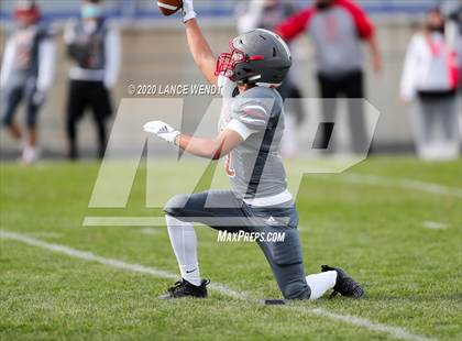 Thumbnail 3 in D'Evelyn @ Arvada photogallery.
