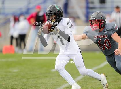 Thumbnail 1 in D'Evelyn @ Arvada photogallery.