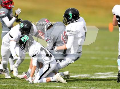 Thumbnail 3 in D'Evelyn @ Arvada photogallery.