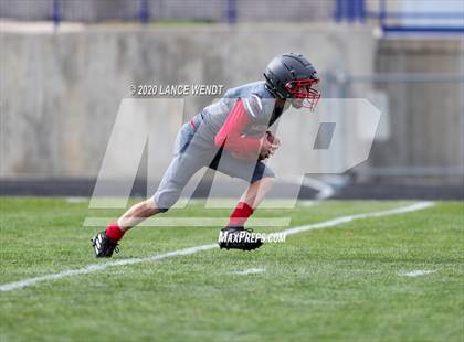 Thumbnail 1 in D'Evelyn @ Arvada photogallery.