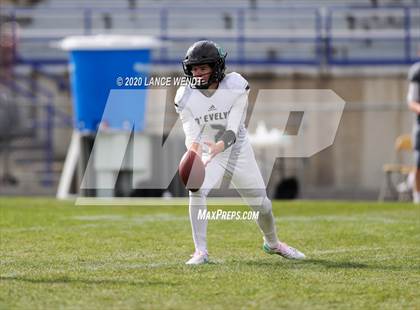 Thumbnail 2 in D'Evelyn @ Arvada photogallery.